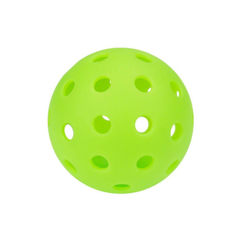 26 Hole fluorescent green 6 [Send a collection bag]